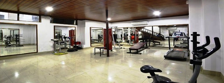 1751/Amer City Heritage Hotel - Jaipur 10.jpg